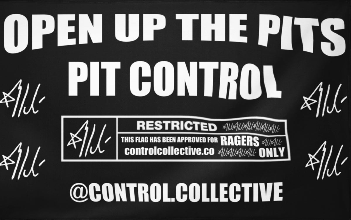CC PIT CONTROL FLAG